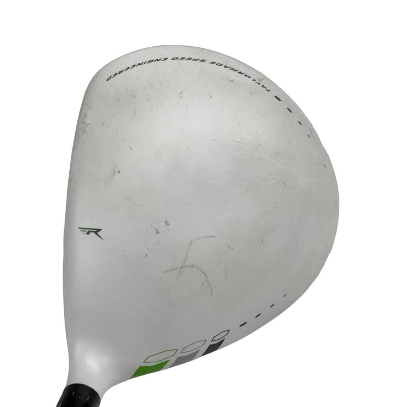 �q�a�y�@�g�k�@�t�r�`