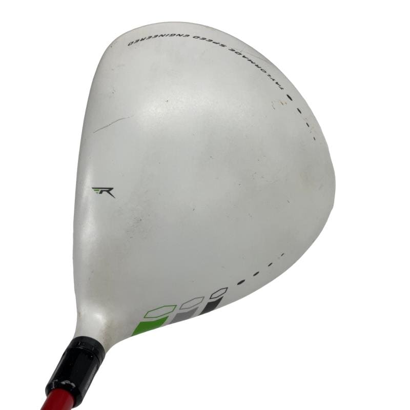 �q�a�y�@�s�n�t�q�@�P�O�D�T°