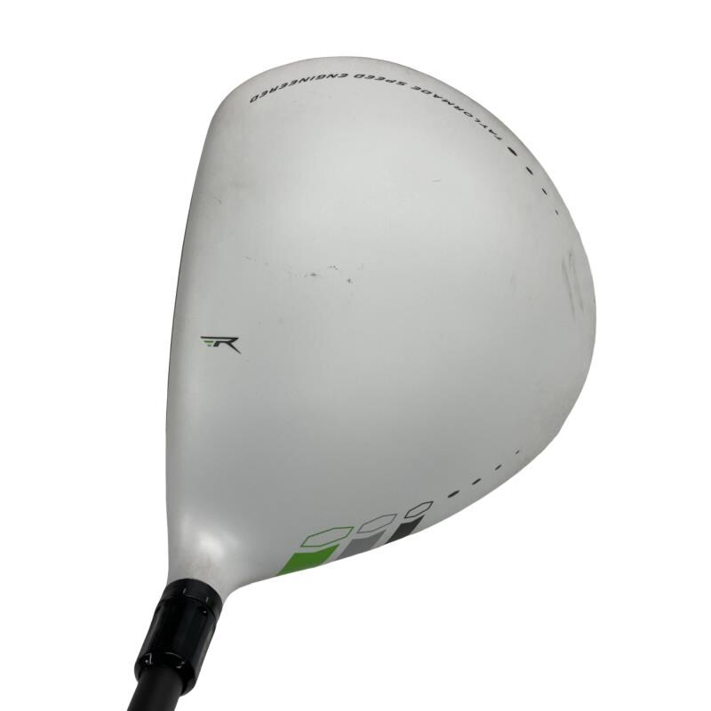 �q�a�y�@�g�k�@�t�r�`