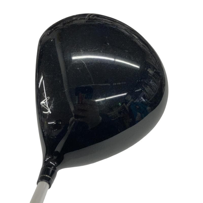 �a�h�f�@�a�d�q�s�g�`�i�Q�O�P�S�j�@�a�d�s�`�@�P�O�D�T°