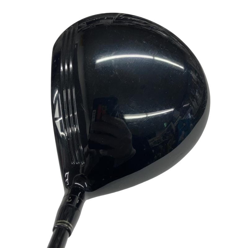 �o�g�x�y�i�Q�O�P�S�j�@�@�X�D�T°