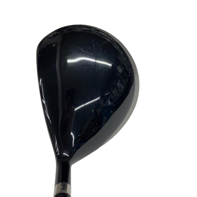 �r�����p�����������@�s�������S�U�O�@�@�X�D�T°