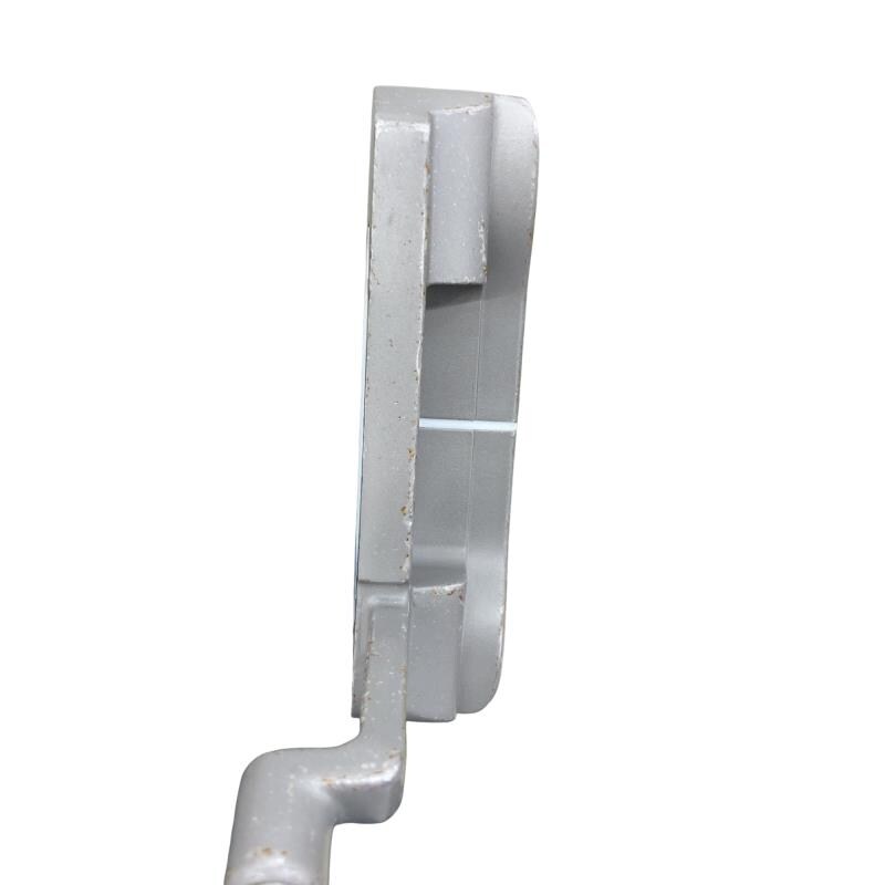 �d�����V�X�@�s�l�|�P�P�O�@�V���o�[�@�R�S�C���`