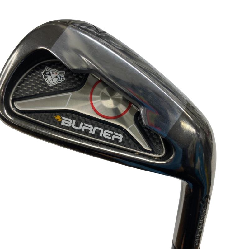 �a�t�q�m�d�q�@�s�o�@�W�r�i���{���F�V�{�Z�b�g�j