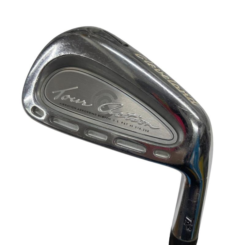 �s�n�t�q�@�`�b�s�h�n�m�@�s�`�|�Q�@�W�r�@�t�r�`�i���{���F�W�{�Z�b�g�j