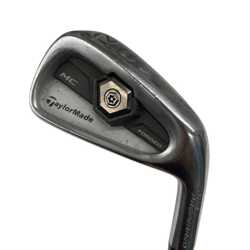 �s�n�t�q�@�o�q�d�e�d�q�q�d�c�@�l�b�@�W�r�i���{���F�W�{�Z�b�g�j