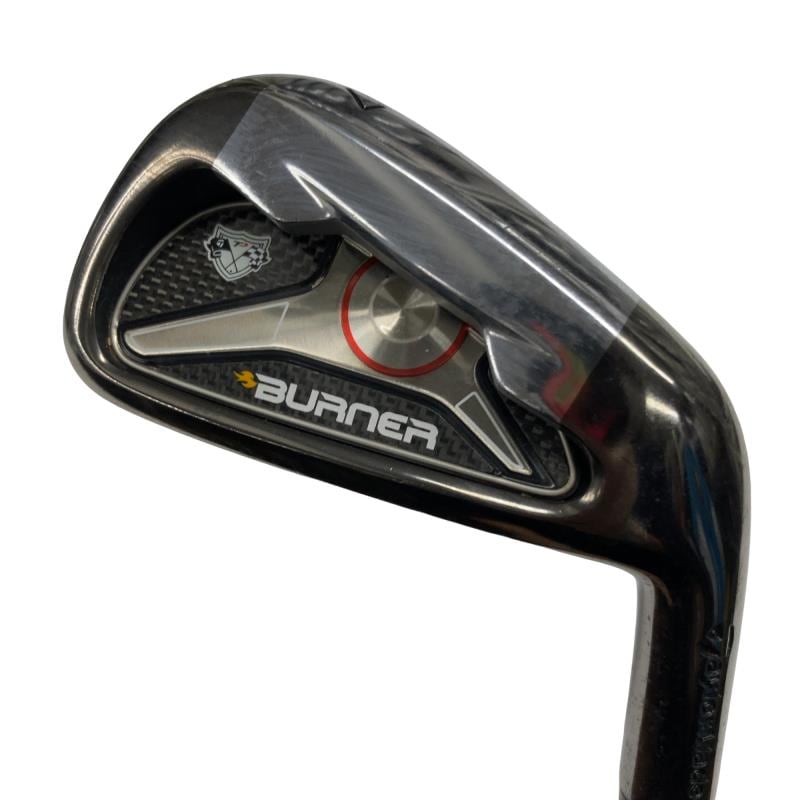 �a�t�q�m�d�q�@�s�o�@�W�r�i���{���F�W�{�Z�b�g�j