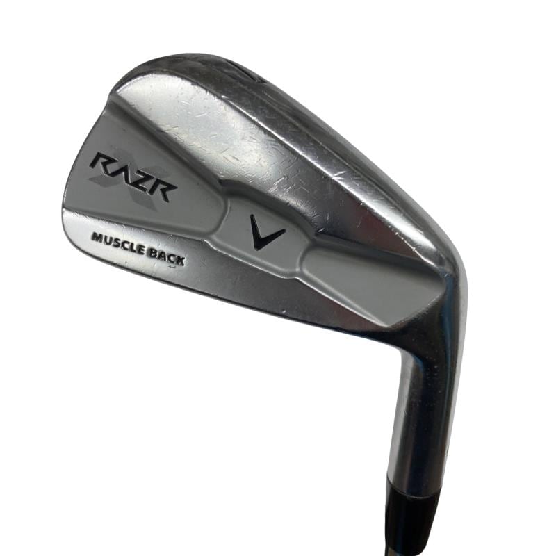 �q�`�y�q�@�w�@�l�t�r�b�k�d�@�a�`�b�j�@�V�r�i���{���F�V�{�Z�b�g�j