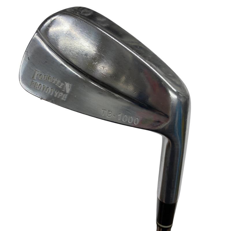 �s�a�|�P�O�O�O�@�o�q�n�s�n�s�x�o�d�@�W�r�i���{���F�W�{�Z�b�g�j