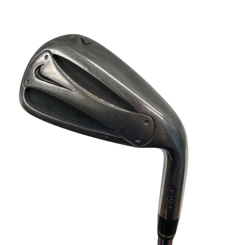 �r�k�h�m�f�r�g�n�s�@�s�n�t�q�@�W�r�@�t�r�`�i���{���F�W�{�Z�b�g�j