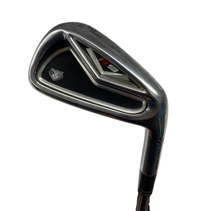 �q�X�@�s�o�@�W�r�@�t�r�`�i���{���F�W�{�Z�b�g�j