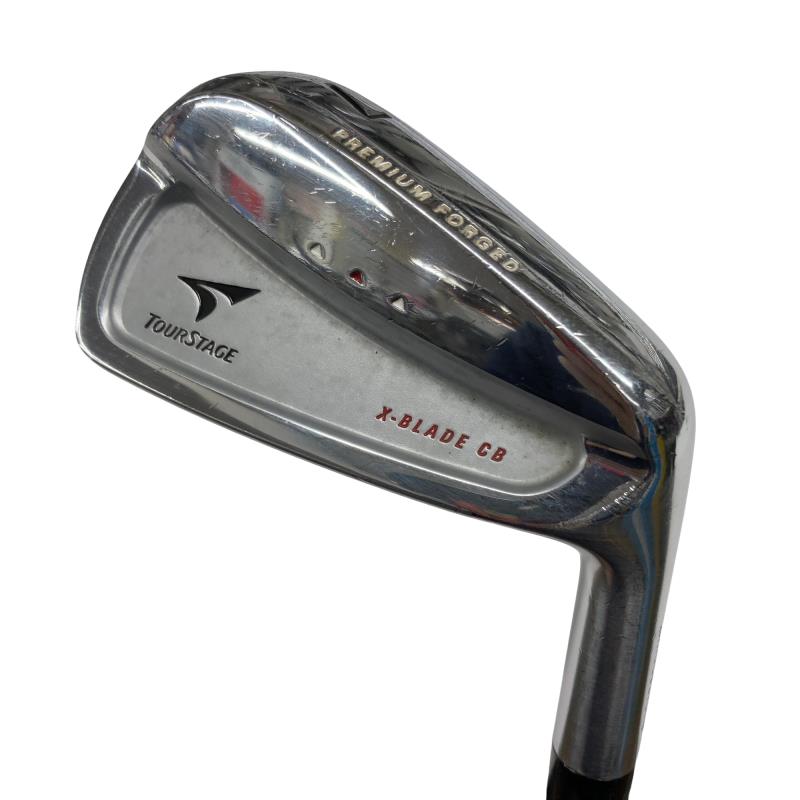 �s�n�t�q�r�s�`�f�d�@�w�|�a�k�`�c�d�@�b�a�i�Q�O�O�U�j�@�W�r�i���{���F�W�{�Z�b�g�j