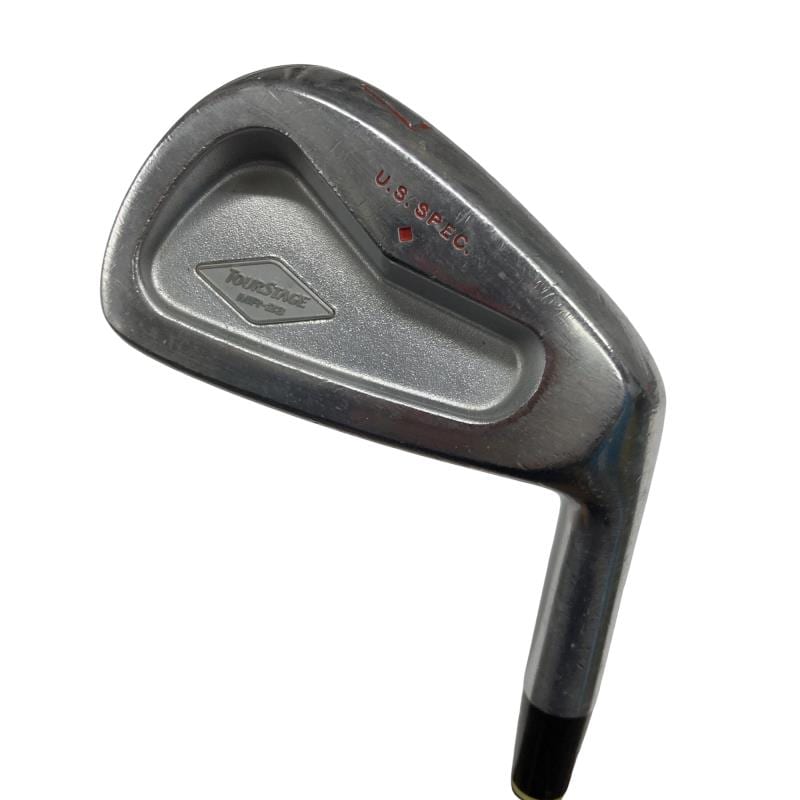 �s�n�t�q�r�s�`�f�d�@�l�q�|�Q�R�@�t�D�r�D�r�o�d�b�D�@�W�r�i���{���F�W�{�Z�b�g�j