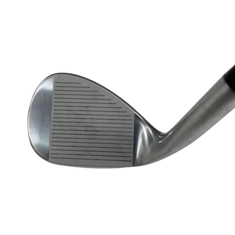 �u�q�@�o�q�n�@�e�n�q�f�d�c�@�v�d�c�f�d�@�T�U°�^�P�O°