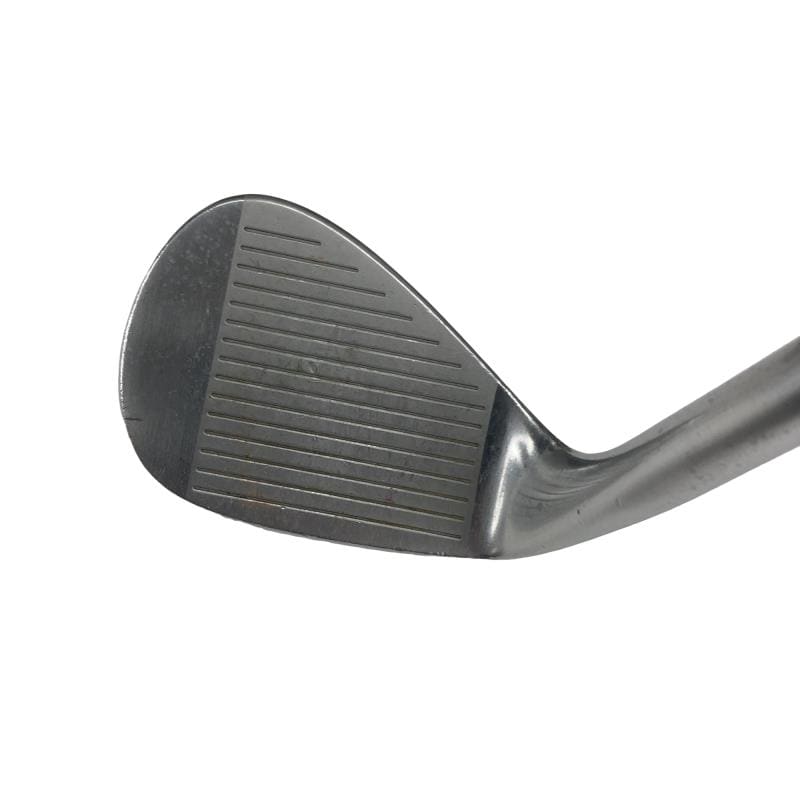 �q�b�@�c�t�`�k�@�a�h�s�d�@�b�o�@�T�Q°