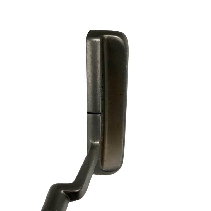 �v�g�h�s�d�@�g�n�s�@���R�@�R�R�C���`