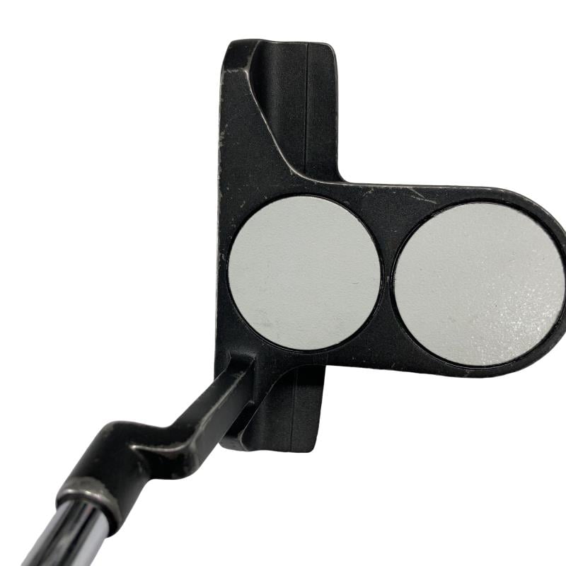 �c�e�w�@�Q�E�a�`�k�k�@�a�k�`�c�d�@�R�R�C���`