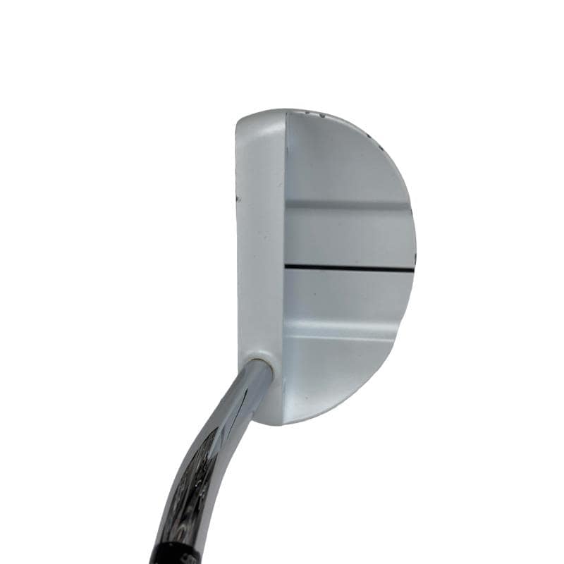 �s�n�t�q�@�o�q�d�e�d�q�q�d�c�@�f�g�n�r�s�@�l�b�|�V�Q�@�R�S�C���`