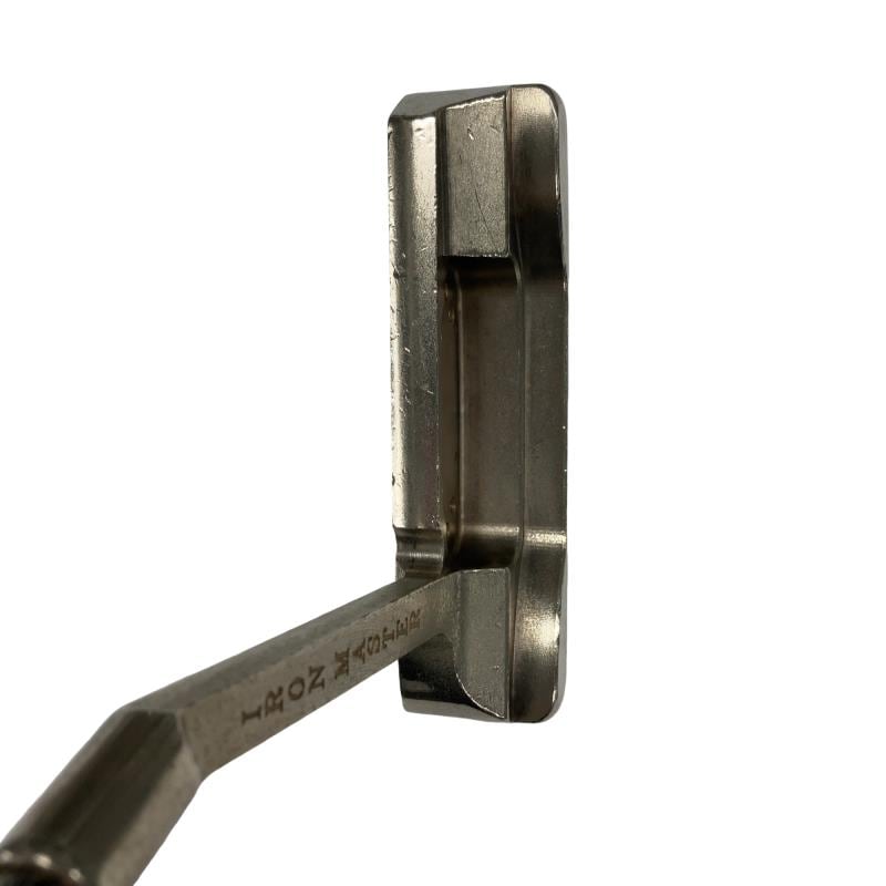 �h�q�n�m�@�l�`�r�s�d�q�@�h�l�r�R�T�O�i�����O�X�����g�j