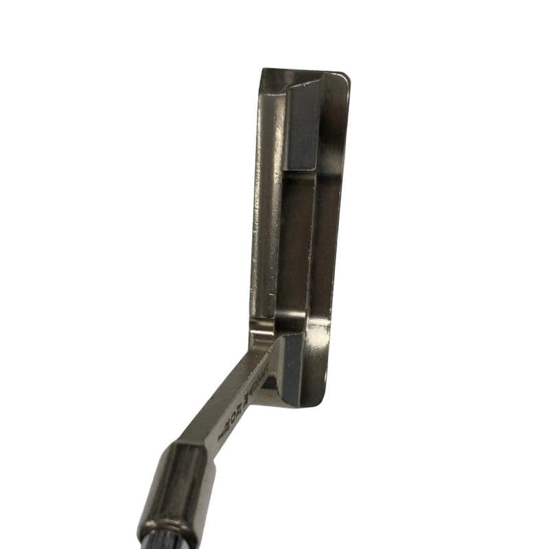 �h�q�n�m�@�l�`�r�s�d�q�@�h�l�r�R�S�O�i�~�b�h�X�����g�j