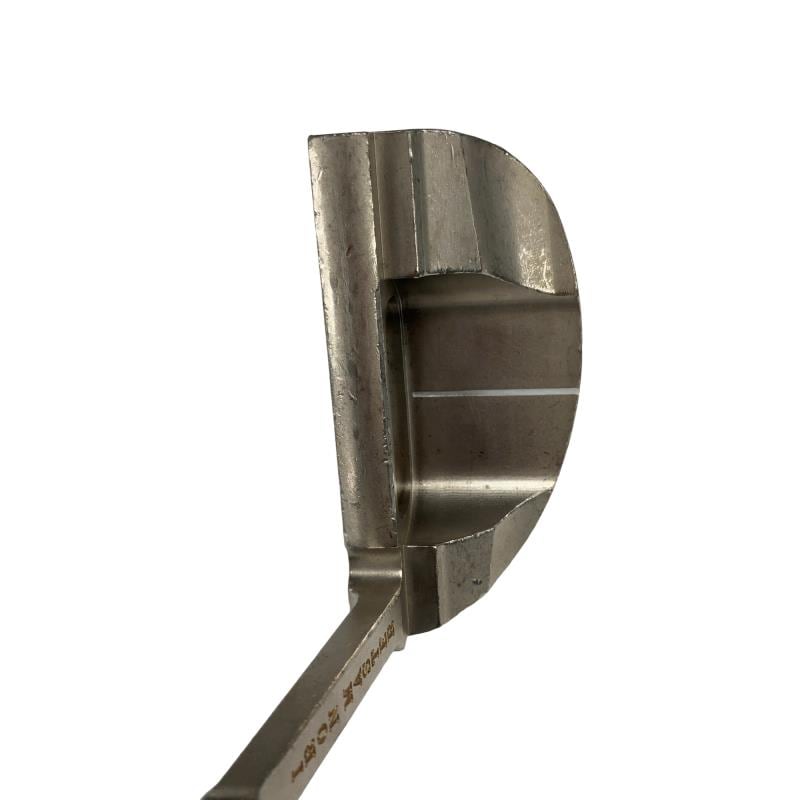 �h�q�n�m�@�l�`�r�s�d�q�@�h�l�r�R�T�O�l�o�i�}���b�g�j