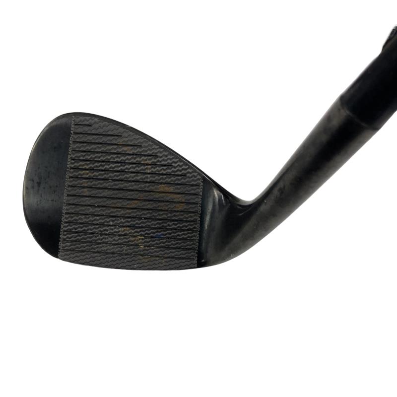 �b�f�P�V�@�u���b�N�p�[���@�T�Q°�^�P�O°