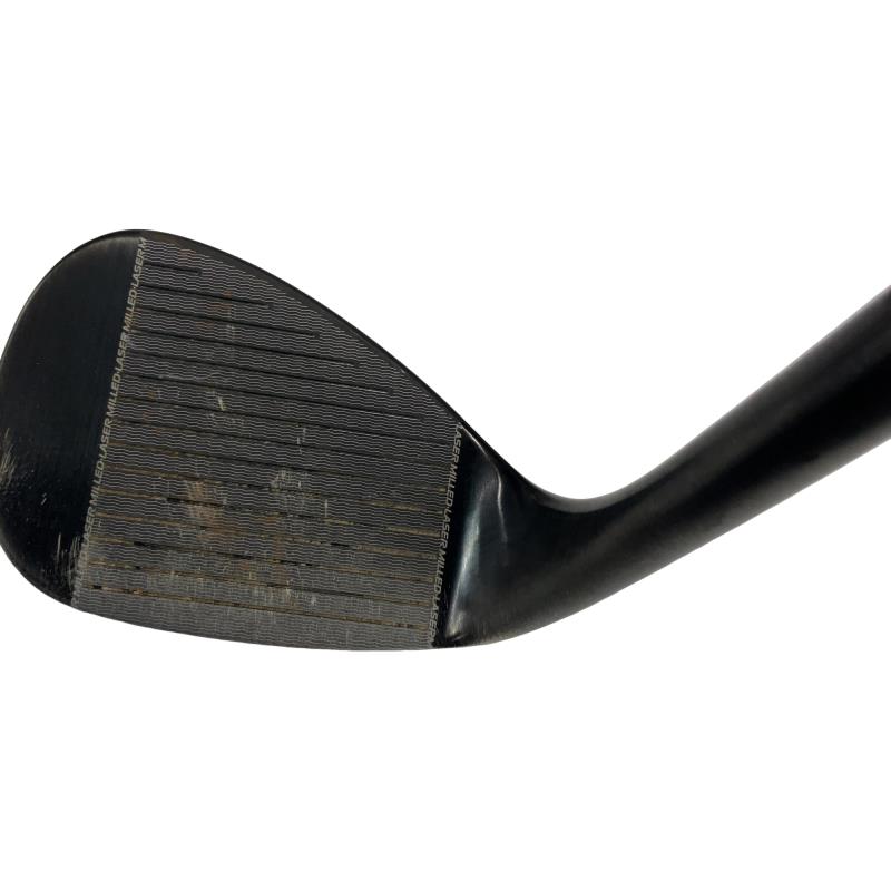 �b�f�P�V�@�u���b�N�p�[���@�T�W°�^�O�W°