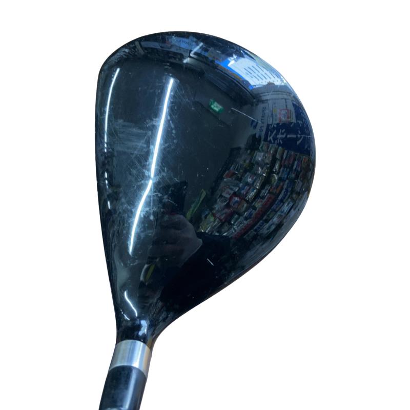 �m�d�w�f�d�m�@�m�e�|�Q�O�P�@�R�v