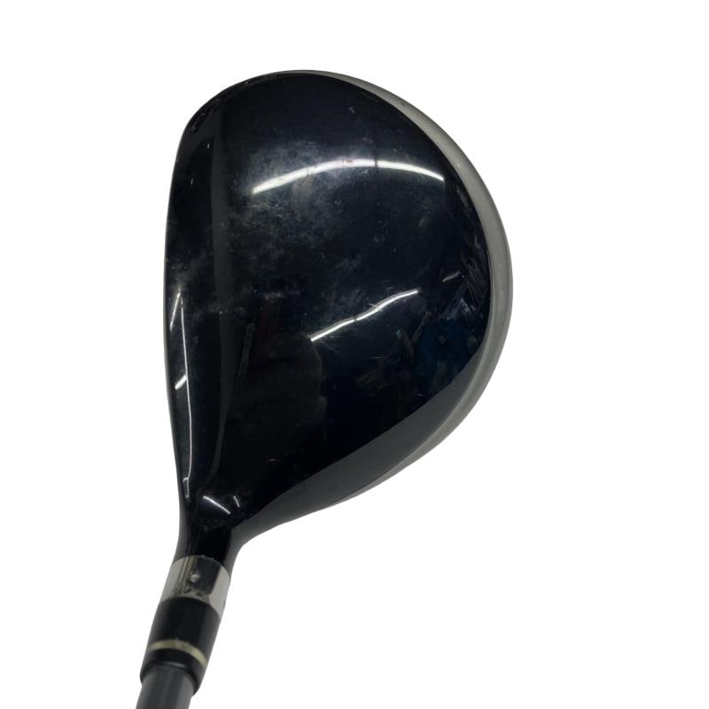 �r�����p�����������@�r�t�l�n�Q�@�R�v�@�t�r�`