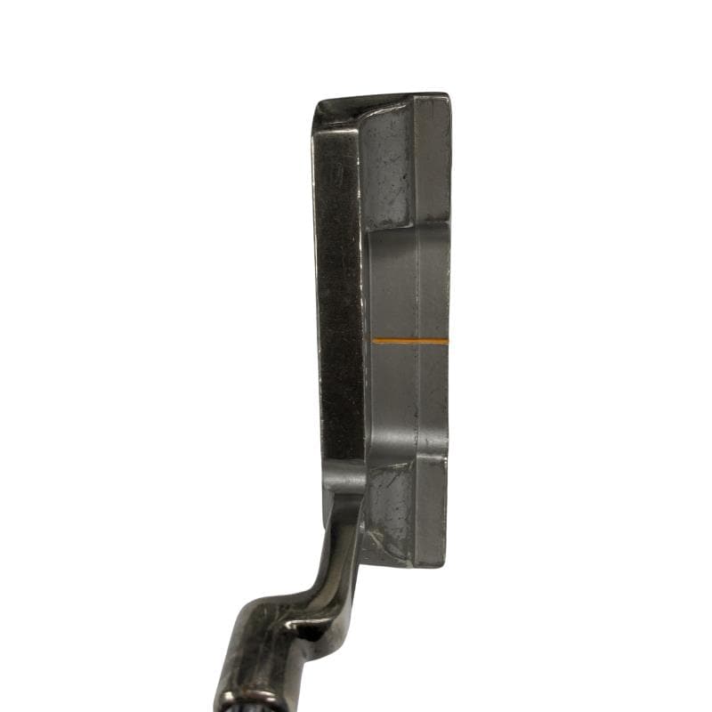 �s�������������������@�l���������@�i�o�@�h�r�r�t�d�@�m�n�D�O�O�P�@�R�S�C���`