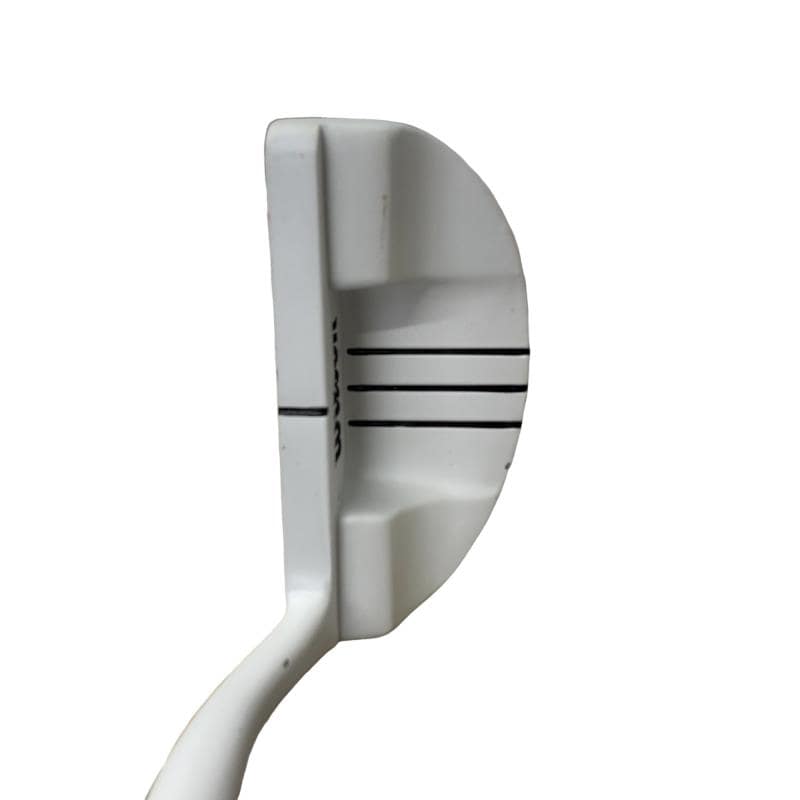 �o�q�n�r�s�`�e�e�@�o�r�|�Q�P�@�R�S�C���`