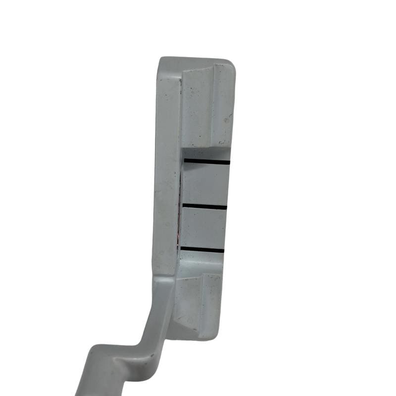 �q���������@�f�g�n�r�s�@���������@�c�`�|�P�Q�@�R�S�C���`