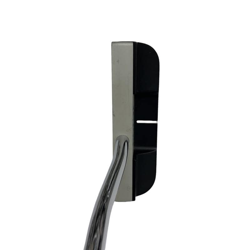 �r�h�k�u�d�q�|�a�k�`�c�d�@�h�h�@�O�X�b�r�i�Z���^�[�V���t�g�j�@�I�t�Z�b�g�@�R�S�C���`