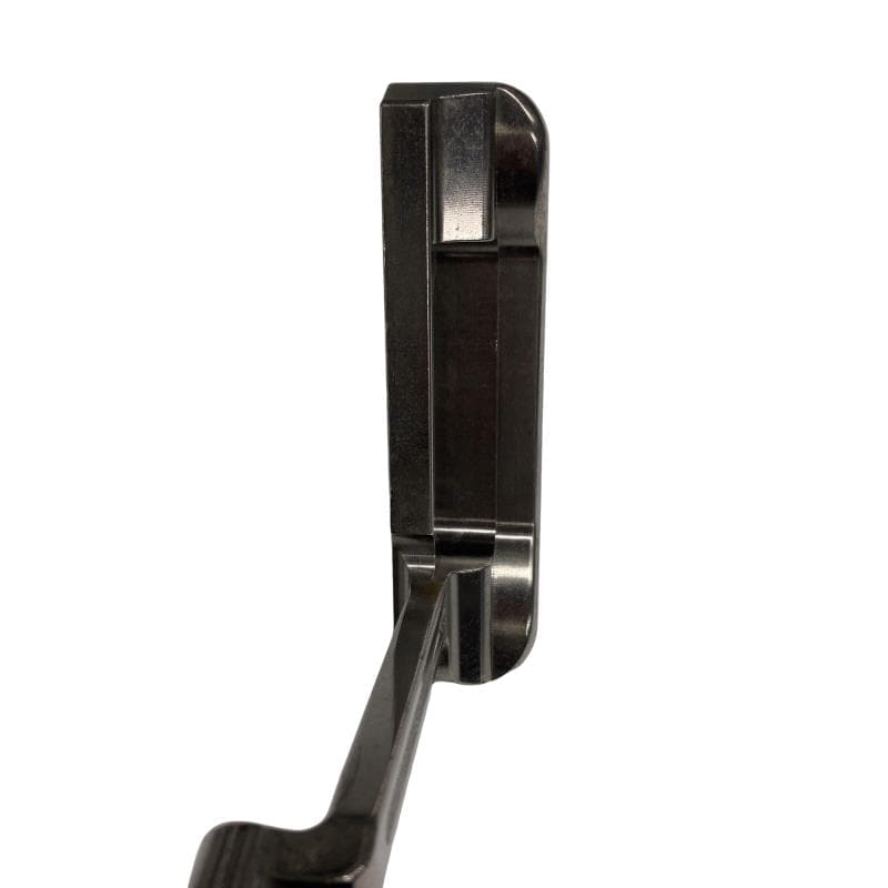 �f���������@�c�����������@�c�d�|�Q�R�O�O