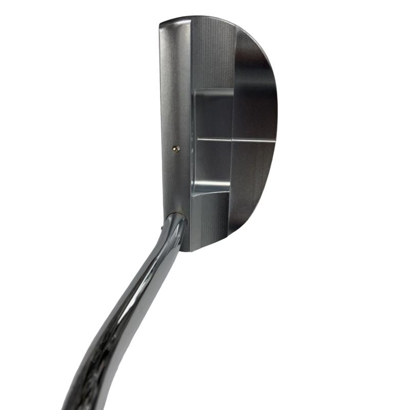 �l�`�r�s�d�q�@�l�n�c�d�k�@�w�h�@�q���������@�a���������@�}���b�g�^�@�R�S�C���`