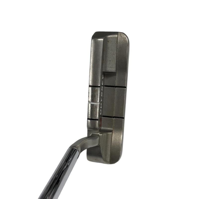 �v�g�h�s�d�@�r�s�d�d�k�@���R�@�R�S�C���`