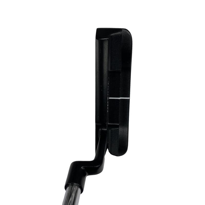 �l�d�s�`�k�|�w�@���P�@�l�h�c�@�S�P�C���`