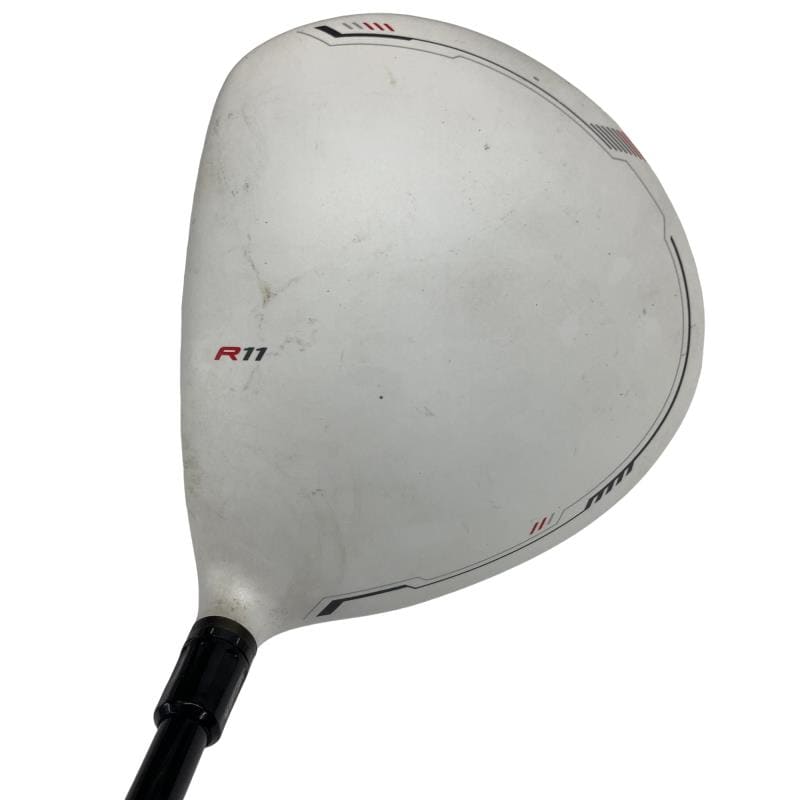 �q�P�P�r�@�P�O�D�T°