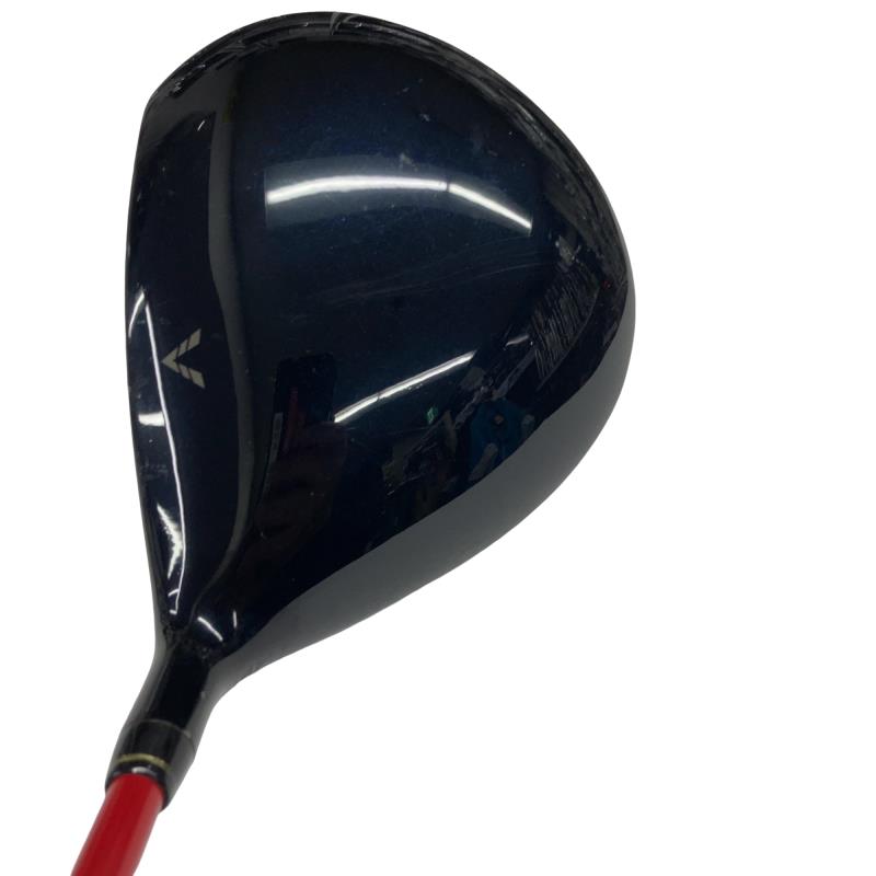 �s�n�t�q�r�s�`�f�d�@�u���p�i�Q�O�O�U�j�@�P�O�D�T°