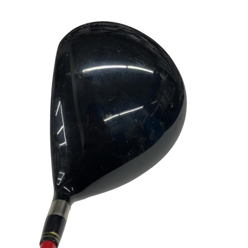 �b�����������������@�o�q�n�|�w�@�P�O�D�T°