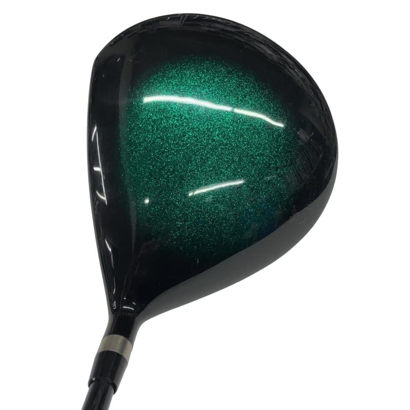 �s�j�@�l�`�w�@�c�q�`�v�@�v���~�A���@�P�v