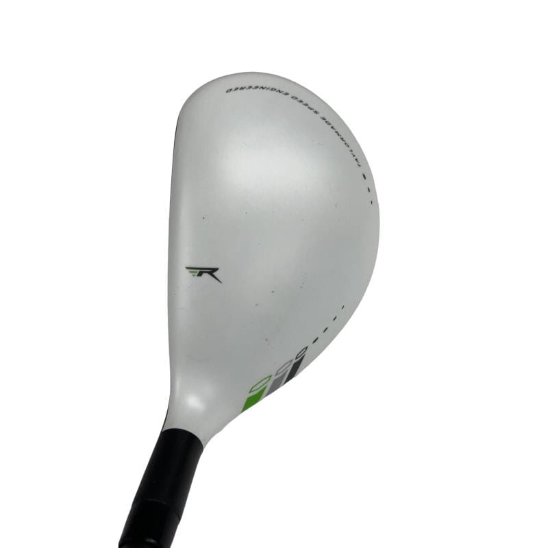 �q�a�y�@�s�n�t�q�@�t�Q�@�t�r�`