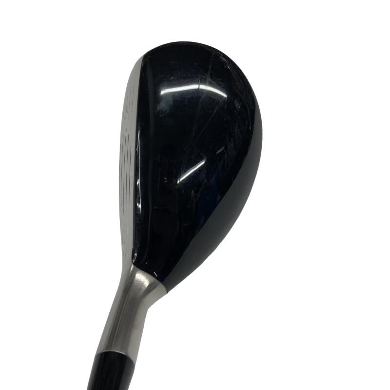 �S�c�w�@�h�v�@�t�T�{