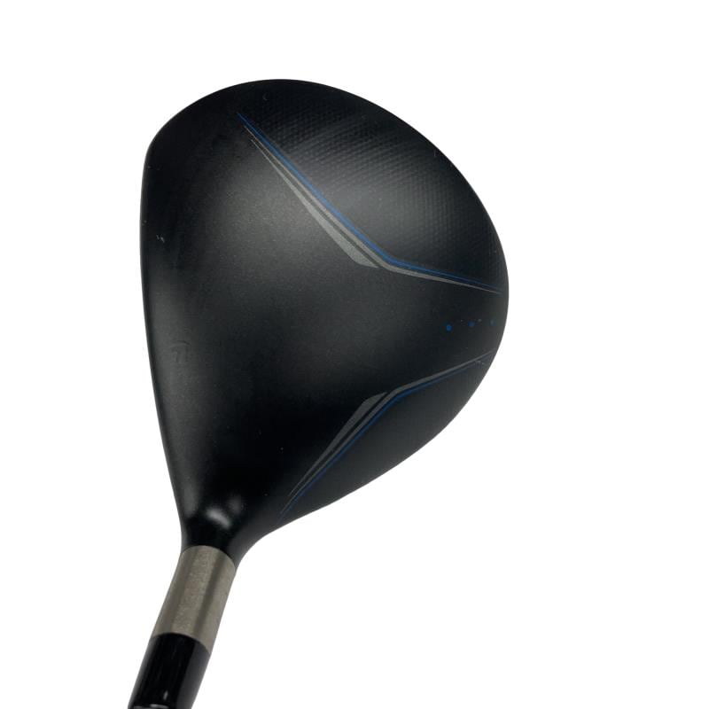 �i�d�s�@�r�o�d�d�c�@�R�v�g�k�@�t�r�`