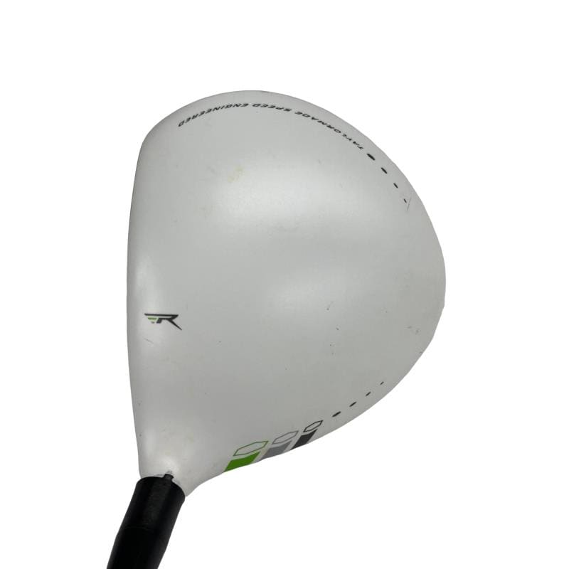 �q�a�y�@�R�v�g�k�@�t�r�`