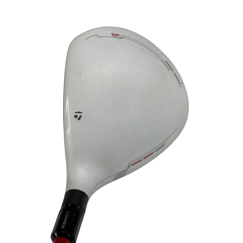 �q�P�P�@�s���@�R�v