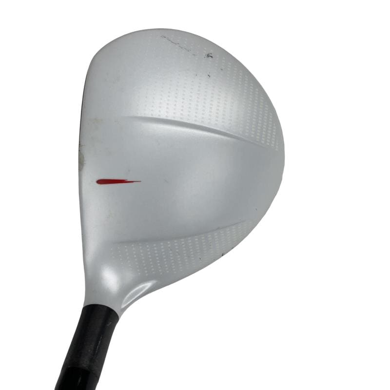 �`�d�q�n�@�a�t�q�m�d�q�@�s�o�@�R�g�k�@�t�r�`