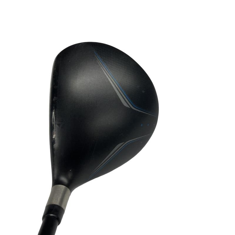 �i�d�s�@�r�o�d�d�c�@�T�v�@�t�r�`