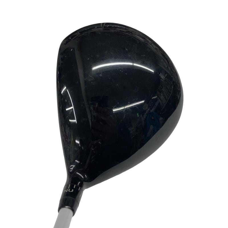 �r�q�h�w�n�m�@�y�X�Q�T�@�@�X�D�T°