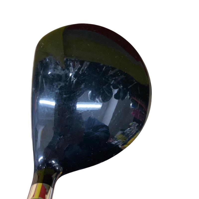 �r�����p�����������@�l�������r���������@�R�v